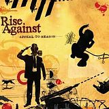 Make_It_Stop-Rise_Against.jpg image by Ushioh