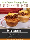 Air-Fryer-Recipes-Air-Fryer-Sloppy-Joes-Stuffed-Cheese-Scones_zpsnqbt3liy.jpg