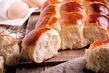 Airfryer-Easy-Pull-Apart-Bread_zps0l6yf8f6.jpg
