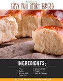 Airfryer-Recipes-Airfryer-Easy-Pull-Apart-Bread_zpsjfbvuken.jpg