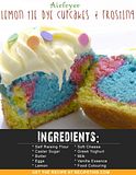 Airfryer-Recipes-Airfryer-Lemon-Tie-Dye-Cupcakes-Frosting-768x994_zpslhob48ln.jpg