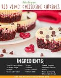 Airfryer-Recipes-Airfryer-Red-Velvet-Cheesecake-Cupcakes-768x994_zpsiivgqszi.jpg