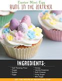 Airfryer-Recipes-Easter-Mini-Egg-Buns-In-The-Airfryer-791x1024_zpslh75paw2.jpg