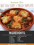 Instant-Pot-Recipes-Instant-Pot-Beef-Stew-Scraps-Parsley-Dumplings_zpsse6juyfa.jpg