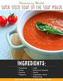 Slimming-World-Recipes-Slimming-World-Super-Speed-Soup-In-The-Soup-Maker-791x1024_zps4bnkz5xi.jpg