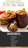 Slow-Cooker-Recipes-Perfectly-Paleo-Stuffed-Aubergines-With-Greek-Mince-In-The-Slow-Cooker_zps6qvj2lcr.jpg