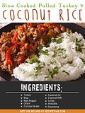 Slow-Cooker-Recipes-Slow-Cooked-Pulled-Turkey-Coconut-Rice_zpsqvtoq1sm.jpg