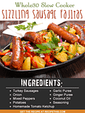 Slow-Cooker-Recipes-Whole30-Slow-Cooker-Sizzling-Sausage-Fajitas_zpshdrdt9pk.png